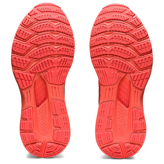 Asics Gel-Kayano 28 Lite-Show